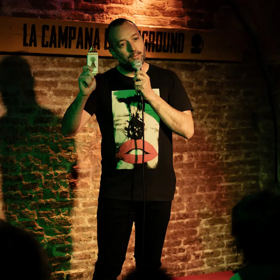 jorge-huerta005